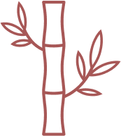 Invasive species eradication